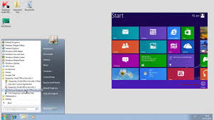 How To Delete Kaspersky Small Office Security 3 Youtube