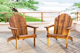 Adirondack Chair Handmade Furniture Outdoor Furniture Etsy In 2020 Teak Adirondack Chairs Rustic Chair Outdoor Furniture