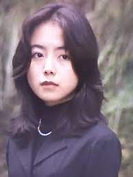 收藏到 昭和
