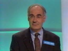 L'animateur de l'émission questions pour un champion, julien lepers, cède le flambeau à samuel étienne après 28 ans de bons et loyaux services. Questions Pour Un Champion France 3 Julien Lepers 19 Juillet 1999 Vhs Rip Youtube