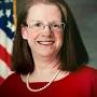 Profile Picture of Susan Nash for Livonia City Treasurer - Facebookon Google