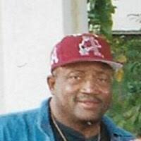 8097080_fbs.jpg?cb=20251109094855