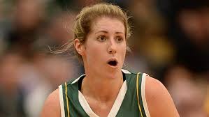 Rangers bounce Boomers