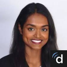 Dr. Indira Ranaweera, MD