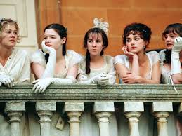 You were redirected here from the unofficial page: The Other Bennet Sister By Janice Hadlow Review What Happened To Mary After Pride And Prejudice Fiction The Guardian