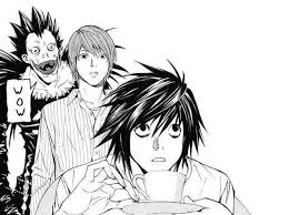 821 likes · 1 talking about this. Death Note Coloring Pages Best Coloring Pages Wonder Day Coloring Pages For Children And Adults