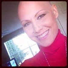 Dawn Gaddy's Instagram, Twitter & Facebook