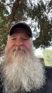 Joel Byers (@joelbyers1)