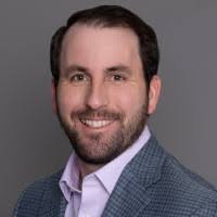 Christopher Ellison Email & Phone Number