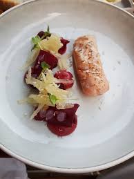 Einzimmer küche bar restaurant, нюрнберг, средняя франкония, бавария, германия — местоположение на карте, телефон, часы работы, отзывы. Einzimmer Kuche Bar Picture Of Einzimmer Kuche Bar Nuremberg Tripadvisor