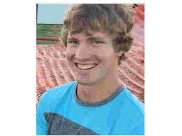 UPDATE: Kansas Football Player Collapses, Dies