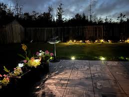 Julia Abram Photography