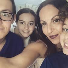 Dr. Alyssa Simone, DO