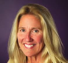 2013-2014 Annual Report YMCA OF SAN DIEGO COUNTY