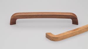 Balance overhead timber kitchen cabinets with lower cabinets in the same timber. Timber Collection Kitchen Handles Cabinet Handles Cupboard Handles