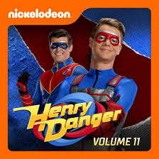 Paw patrol coloring pages cartoon coloring pages coloring book pages capitan man henry danger nickelodeon zombie cartoon coloring sheets for kids kids colouring valentines day coloring page. Kid Danger Und Captain Man Kidrizi