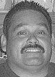 Robert Buenrostro Obituary (2010)