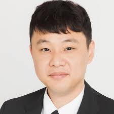 Allstate Insurance Agents in Los Angeles, CA