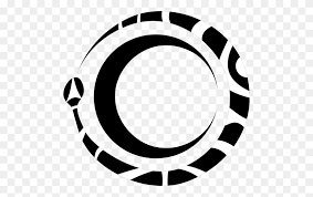 Maybe you would like to learn more about one of these? Crescent Moon Clipart Sun And Moon Clipart Black And White Stunning Free Transparent Png Clipart Images Free Download