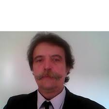 Jose Antonio Martín Avilés