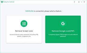 Oct 09, 2021 · tenorshare 4ukey for android. How To Bypass Google Verification With Tenorshare 4ukey For Android