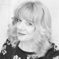 5400+ "(debra)" profiles