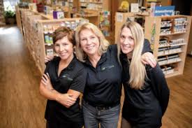 Restore And Renew Look To Natural Healthy Concepts For Whole Body Health Nature S Pathways