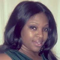 MVP Health Care HR Department