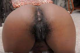 Black woman hairy anal Full HD Adult website image. Comments: 1