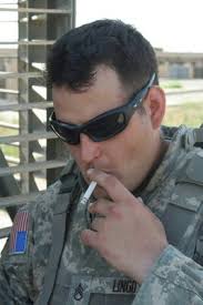 Most Pics Use By Military Scammers