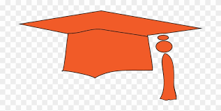 We did not find results for: The Order Date For Caps Gowns And Announcements Has The Order Date For Caps Gowns And Announcements Has Free Transparent Png Clipart Images Download