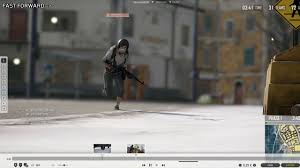 Our pubg replay guide contains a list of all the replay controls, including how to fast forward and find the replay folder they are saved in. Pubg Bug Report Replay System Issues Youtube