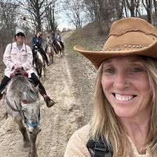 TOP 10 BEST New Years Eve Party near Milford, MI