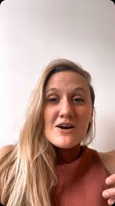 Kat Russell (@mightysister) • Instagram photos and videos