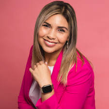 Boys & Girls Club of Pharr