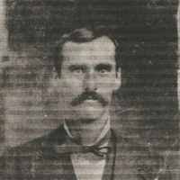 Ignatius Claudius Payne (1856–1899)