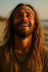 Need a DP and sound person for the 15th. DM please.