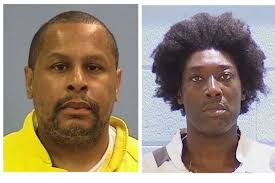 SW Side bank rejects state check man received after wrongful conviction