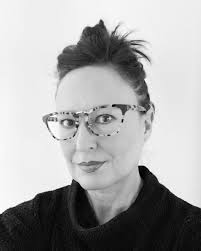 The Furniture Society (@furnituresociety) • Instagram photos and videos