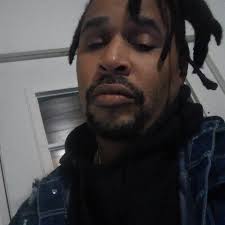 The gem cannot be polished without friction, nor man perfected without  trials. Chinese Proverb