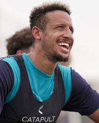 Cardiff City Football Club...