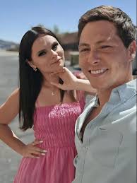 Pedro seems to have a lot of narcissistic ways…. Chantal deserves to have a  real man now! Can't wait, I hope she finds someone way better than Pedro to  treat her real