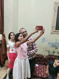 زړګيه راز د ميني پټ وساته. Hafid Derradji Ø­ÙÙŠØ¸ Ø¯Ø±Ø§Ø¬ÙŠ On Twitter Ø£Ø­Ù„Ù‰ Ø¬Ù„Ø³Ø© ÙˆØ§Ø­Ù„Ù‰ ØºØ°Ø§Ø¡ Ø¨Ù„Ø¯ÙŠ Ù…Ø¹ Ø§Ø­Ù„Ù‰ Ø¹Ø§Ø¦Ù„Ø© ÙÙŠ Ù‚Ø±ÙŠØ© Ù†Ø§Ù‡ÙŠØ© Ù†ÙˆØ§Ø­ÙŠ Ø§Ù„Ù‚Ø§Ù‡Ø±Ø© ÙˆØ³Ø· Ø§Ù„Ø¹Ø§Ø¦Ù„Ø© Ø§Ù„Ù…Ø­ØªØ±Ù…Ø© Ù„Ø¹Ø²ÙŠØ²ÙŠ ÙˆØ£Ø®ÙŠ Ù…Ø­Ù…Ø¯ Ø£Ø¨ÙˆØªØ±ÙŠÙƒØ© Ø´ÙƒØ±Ø§ Ø¬Ø²ÙŠÙ„Ø§ Ø¹Ù„Ù‰ Ø§Ù„Ø­ÙØ§ÙˆØ© ÙˆØ§Ù„Ù…ÙˆØ¯Ø©