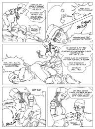 Rule 34 - Blowjob Bondage Castration Deepthroat Defeat Defeated Dialogue  Femdom Gay Gun Loreleia Military Military Uniform Painal Pants Pulled Down  Rape Russia Soldier Strap-on Ukraine Uniform War | 10754993