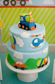 Gateau Voiture Helico Tracteur Enfant Anniversaire Magicmaman En 2020 Gateau 1 An Garcon Gateau Anniversaire Gateau Anniversaire 1 An Garcon