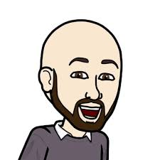 John Gruber: "Write your own caption, wrong …"