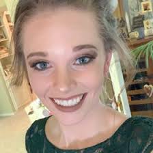 Paige Overton (paigey19)