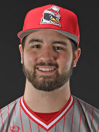 Gary Clift's Instagram, Twitter & Facebook