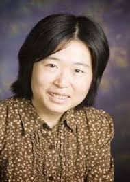 New Directions in Wireless Communications and Networking”