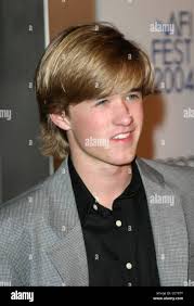 A i haley hi-res stock photography and images